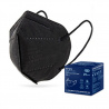 Mascarilla ffp2 epi nr ce caja