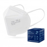 Mascarilla ffp2 epi nr ce caja