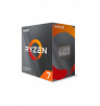 Micro. procesador amd ryzen 7 3800xt