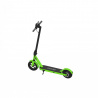 Scooter patinete premiun denver sel - 85350 350w