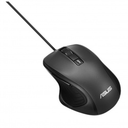 Mouse raton optico asus ux300p pro