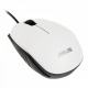 Mouse raton optico asus usb 2.0