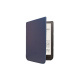 Pocketbook funda inkpad 3 azul