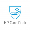 Care pack hp u9ba7e 3 años
