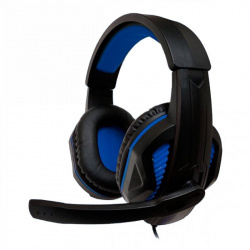 Auricular gaming nuwa ps4 xbox one