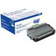 Toner brother tn3512 negro 12000 páginas