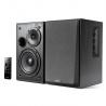 Altavoces edifier r1580b negro 42w rca