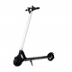 Scooter patinete electrico denver sel - 65220 300w
