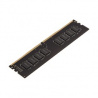 Memoria ddr4 pny 8gb ddr4 2666mhz