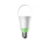 Bombilla inteligente lb100 e27 luz regulable
