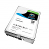 Disco duro interno hdd seagate skahawk