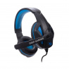 Auriculares con microfono coolbox deepblue g3