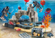 Playmobil fuerzas especiales superset unidad buceo