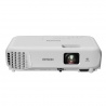 Videoproyector epson eb - e01 3lcd 3300 lumens