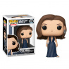 Funko pop cine james bond no