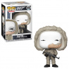 Funko pop cine james bond no