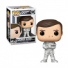 Funko pop cine james bond no