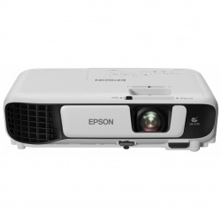 Videoproyector epson eb - x41 3lcd 3600 lumens