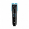 Cortapelos braun hc5010 negro 9 ajustes