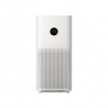 Purificador aire xiaomi mi air purifier