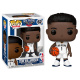 Funko pop nba new orleans pelicans