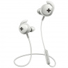 Auriculares philips shb4305wt 00 blanco inalambrico