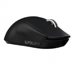 Mouse raton logitech pro x superlight