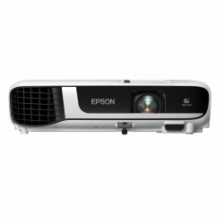 Videoproyector epson eb - x51 3lcd 3800 lumens