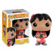 Funko pop disney lilo & stitch