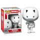 Funko pop fortnite scratch 48462