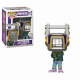 Funko pop fortnite dj yonder 39050