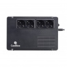 Sai coolbox scudo 800va
