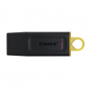 Memoria usb 3.2 kingston 128 gb