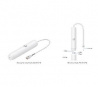 Ubiquiti instant 8023af adaptte ins - 3af - o - g outdoor
