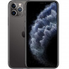 Telefono movil smartphone reware apple iphone