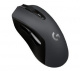Mouse raton logitech g603 gaming bluetooth
