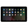 Tablet denver 10.1pulgadas taq - 10473 wifi 0.3