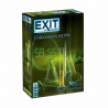 Juego mesa devir exit 3 el