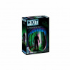Juego mesa devir exit 13 la