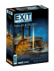 Juego mesa exit 14 robo en