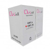 Bobina cable red l - link ethernet utp