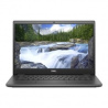 Portatil dell latitude 3410 8rdrh negro