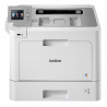 Impresora brother laser led color hll9310cdw