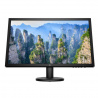 Monitor hp v24 24pulgadas fhd 5ms