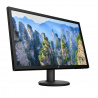 Monitor hp v24 24pulgadas fhd 5ms