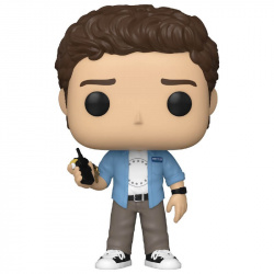 Funko pop series tv hughie campbell