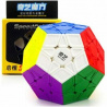 Cubo rubik qiyi qiheng s megaminx