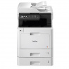 Multifuncion brother laser color mfc - l8690cdw fax