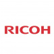 Cartucho ricoh garmetn amarillo 257066 type