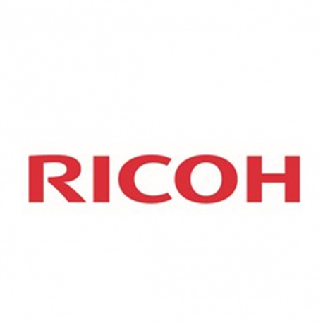 Cartucho ricoh garmetn amarillo 257066 type